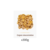 Imagen de ¡OFERTA! Cereales Lasfor: Aritos - Copos - Bolitas y Ositos