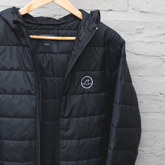 Patagonia - Negra - tienda online