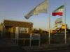 Banner Matfer