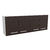 Alacena Mueble De Cocina Mosconi Express 1,40 Mts. Melamina - Alepino Muebles