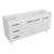 Bajo Mesada Sin Bacha Mueble Cocina Mosconi Express 1,60 Mts - comprar online