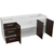 Bajo Mesada Sin Bacha Mueble Cocina Mosconi Express 1,60 Mts en internet