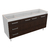 Bajo Mesada Sin Bacha Mueble Cocina Mosconi Express 1,60 Mts - Alepino Muebles