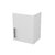 MÓDULO ALACENA 40 cm. EXPRESS MELAMINA GABINETE COCINA - comprar online