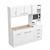 Imagen de Super Combo Mueble De Cocina Mosconi Sin Bacha