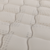 Colchón Belmo Density 2 - 190x140x26 cm - Alepino Muebles