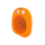 Caloventor Indelplas 1800W
