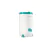 Secarropas Centrífugo Columbia Colors 5,5 kg de capacidad. - Alepino Muebles