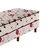 Somier Completo Canon Soñar 190x80x23 cm - comprar online