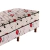 Somier Completo Canon Soñar 190x80x23 cm - comprar online