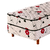 Somier Completo Canon Soñar 190x80x23 cm en internet