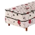 Somier Completo Canon Soñar 190x80x23 cm en internet