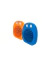 Caloventor Indelplas 1800W - comprar online
