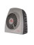 Caloventor Neba 2000W en internet