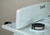 Cocina Escorial Candor - Gas Natural - Alepino Muebles