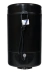Secarropas Codini Innova 6.5 kg en internet