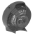 Caloventor Liliana Compact Sun en internet