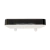 Convector con forzador "Convectory Plus" - comprar online