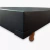 Box - Base de Somier Eco Cuero 190x140x30 cm en internet