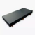 Box - Base de Somier Eco Cuero 190x80x30 cm