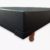 Box - Base de Somier Eco Cuero 190x80x30 cm - Alepino Muebles