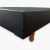Box - Base de Somier Eco Cuero 190x80x30 cm - Alepino Muebles