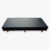 Box - Base de Somier Eco Cuero 190x80x30 cm en internet