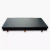 Box - Base de Somier Eco Cuero 190x80x30 cm en internet