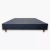 Box - Base de Somier Eco Cuero 190x140x30 cm - comprar online