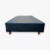 Box - Base de Somier Eco Cuero 190x80x30 cm - comprar online