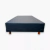 Box - Base de Somier Eco Cuero 190x80x30 cm - comprar online