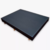 Box - Base de Somier Eco Cuero 190x140x30 cm