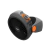 Caloventor Liliana Dual Heater - Alepino Muebles