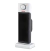 Turbocalefactor Torre Liliana "Tropic" - comprar online