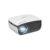 Proyector Maverick Pr-02 Mini 2800 Lúmenes