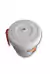 Lavarropas Faraón Plástico 5 kg - comprar online