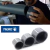 accesorios tigre pvc gris en funes rosario al mejor precio