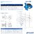 Bomba centrifuga 1.5hp 380V CM35 Speroni dimensiones y curvas de caudal y presion .jpg