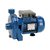 bomba centrifuga 1.5hp 370V CM35 Speroni.jpg