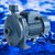 bomba centrifuga 1.5hp Marquis para riego de presion.jpg