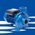 centrifuga ebara 5.5hp trifasica gran caudal.jpg
