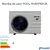 bomba de calor para piscinas vulcano pool-inverter 25.jpg