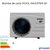 bomba de calor para piscinas vulcano pool-inverter 50.jpg