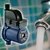 Bomba-presurizadora-para-aumentar-la-presion-del-agua-Jollypress-12.jpg