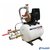Rowa Max Flow 302-35L presuriza hasta 4 duchas, incluye válvula de descarga.jpg