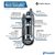 bombas sumergibles en rosario al mejor precio distribuidores Franklin Rotor Pump.jpg