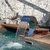 cascada para pileta de natacion palma vulcano.jpg