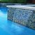 Cascada-Vulcano-120cm-lamina-de-agua-para-piletas-de-natacion.jpg