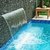 Cascada-Vulcano-200cm-lamina-de-agua-para-piscinas-y-jacuzzis.jpg