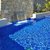 Cascada-y-lamina-de-agua-Vulcano-para-piletas-de-natacion-50cm.jpg